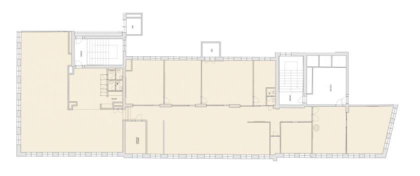 576m2 pohja AP ei tekstia -50